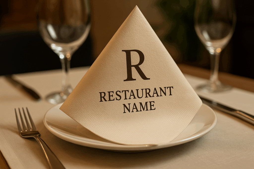 personalizowane_serwetki_logo