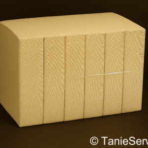 serwetki_33x24_1w_116_eko_1200