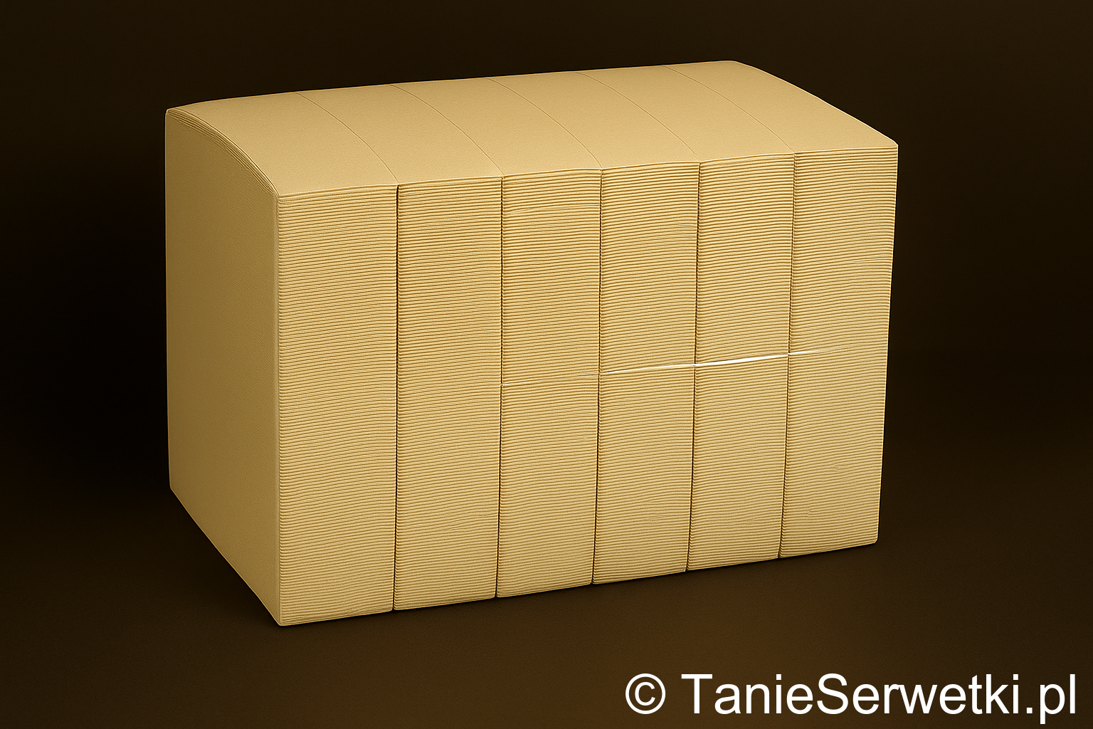 serwetki_33x24_1w_116_eko_1200