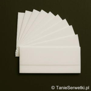 serwetki_33x33_1w_18_dyspenser