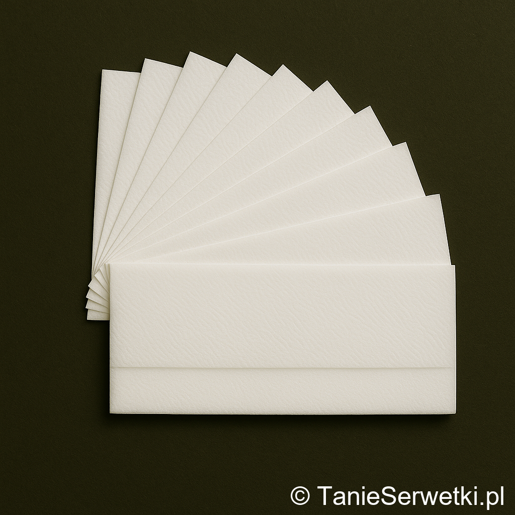 serwetki_33x33_1w_18_dyspenser