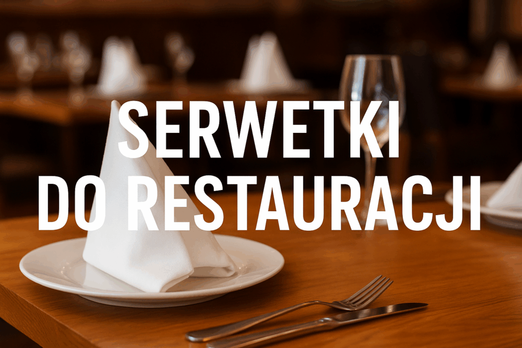 serwetki_do_restauracji