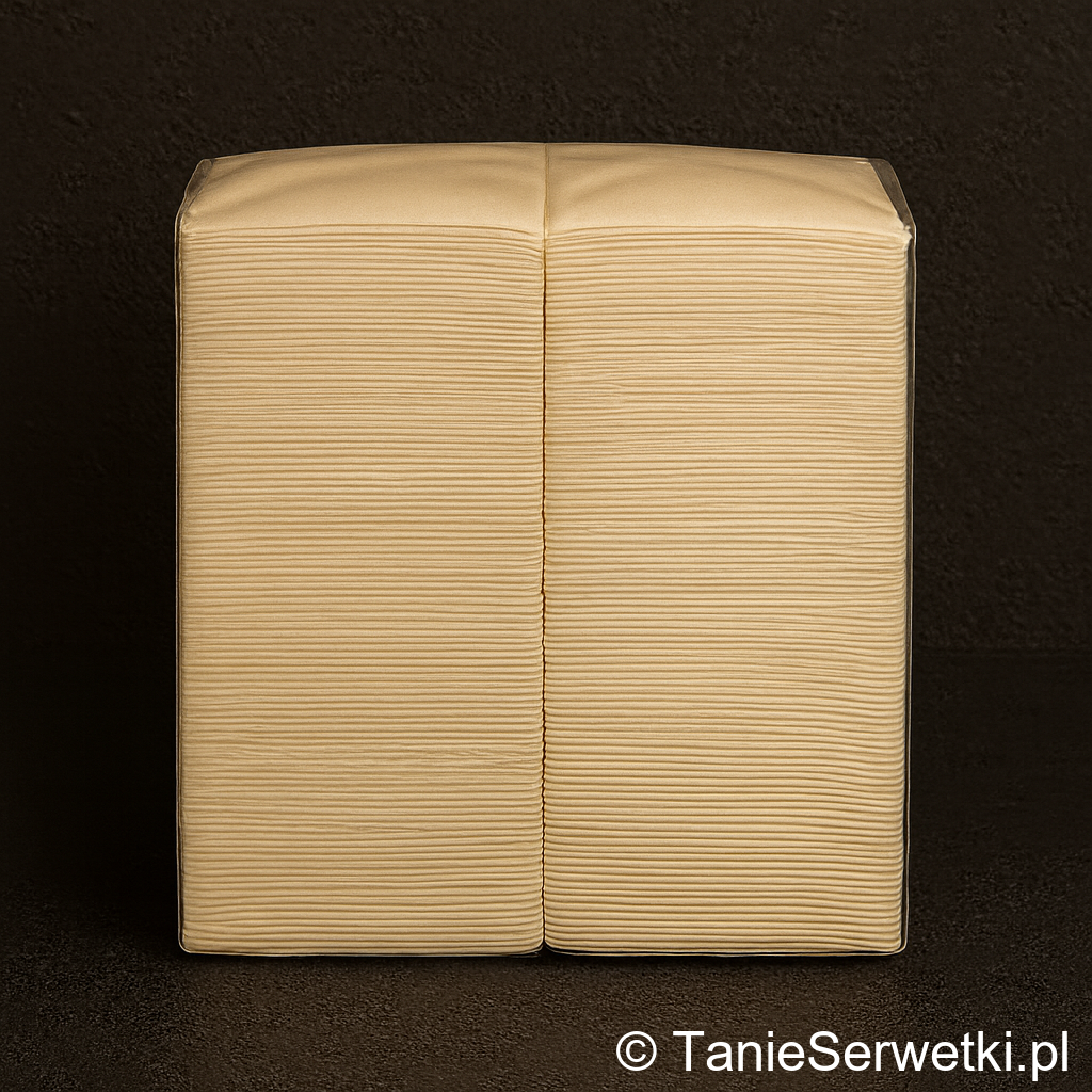 serwetki_ekologiczne_2w_18_33