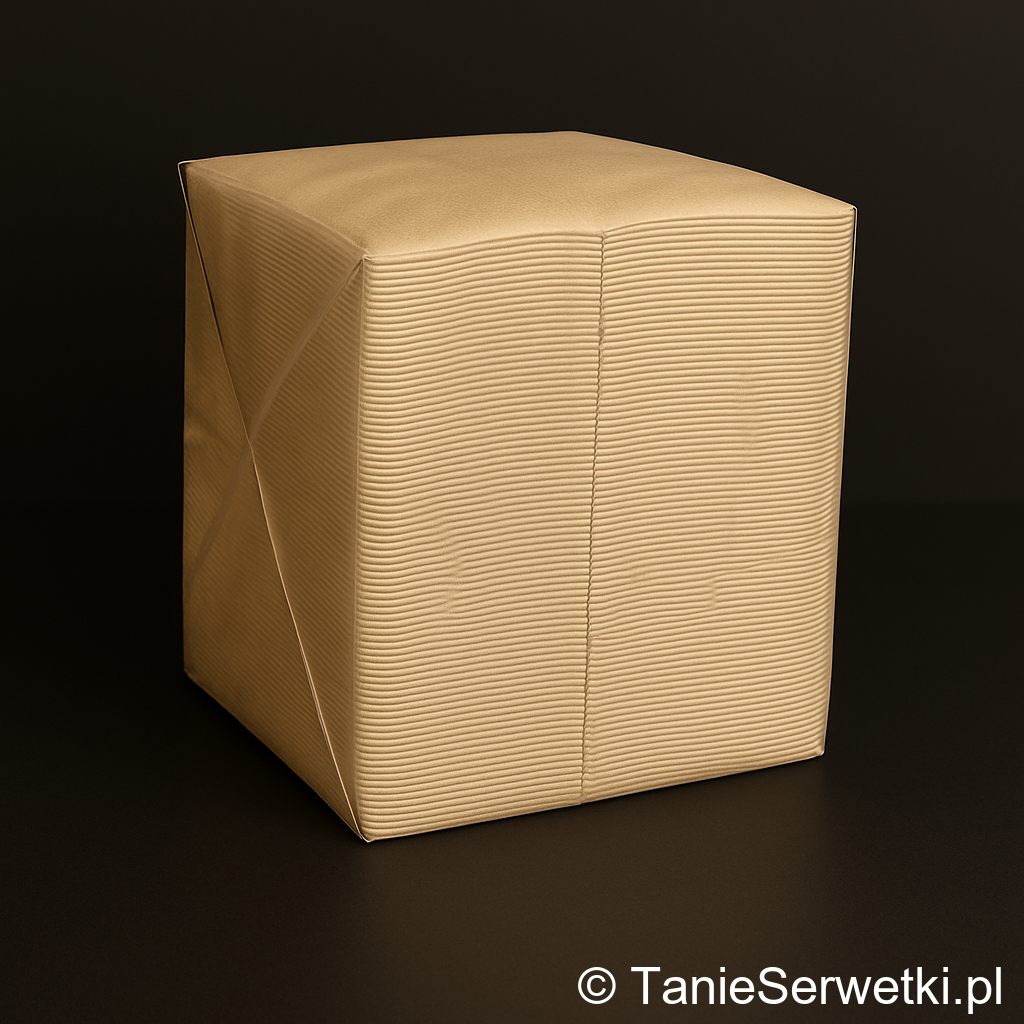 serwetki_ekologiczne_2w_18_33