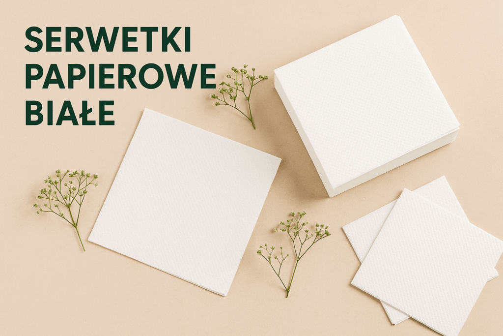 serwetki_papierowe_białe