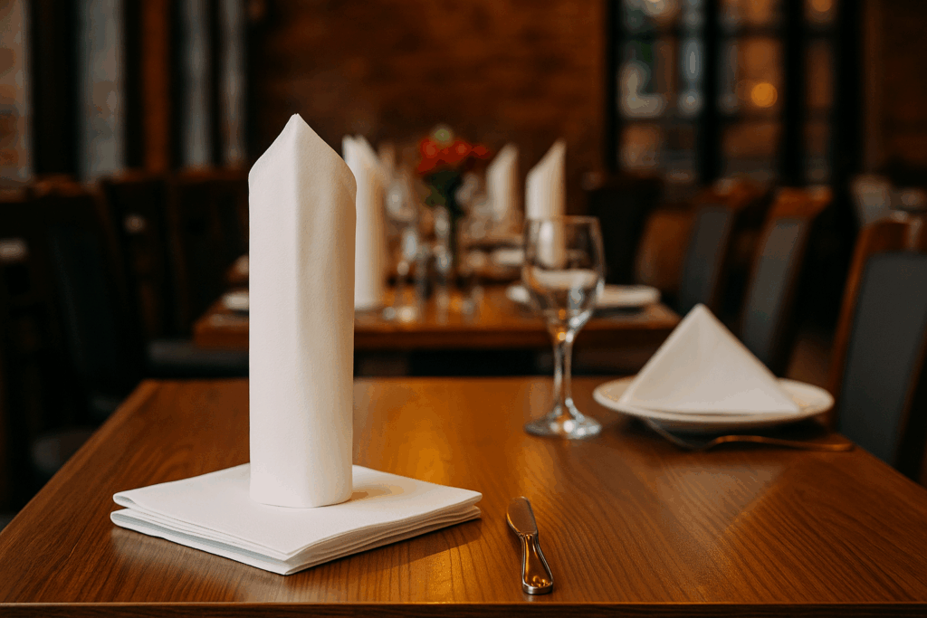 serwetki_papierowe_dla_gastronomii