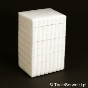 serwetki_ząbkowane_2000