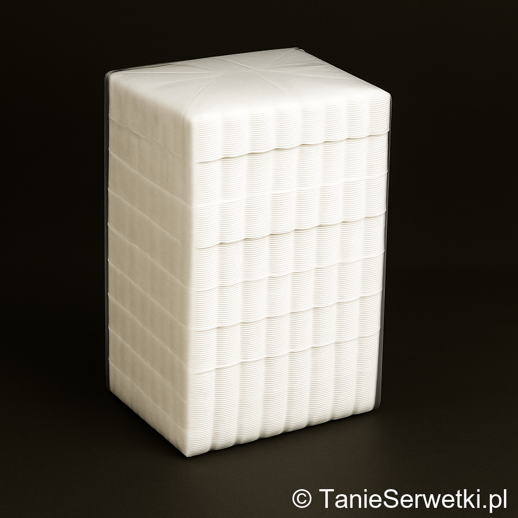 serwetki_ząbkowane_2000