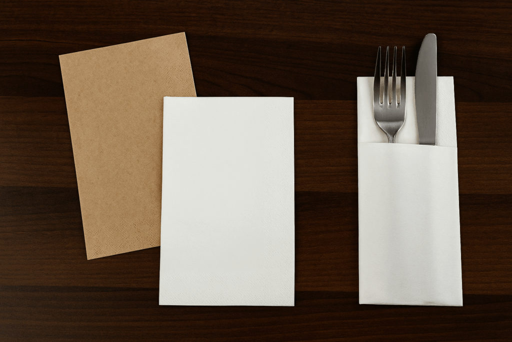 10-bledow-przy-wyborze-serwetek-papierowych-do-lokalu