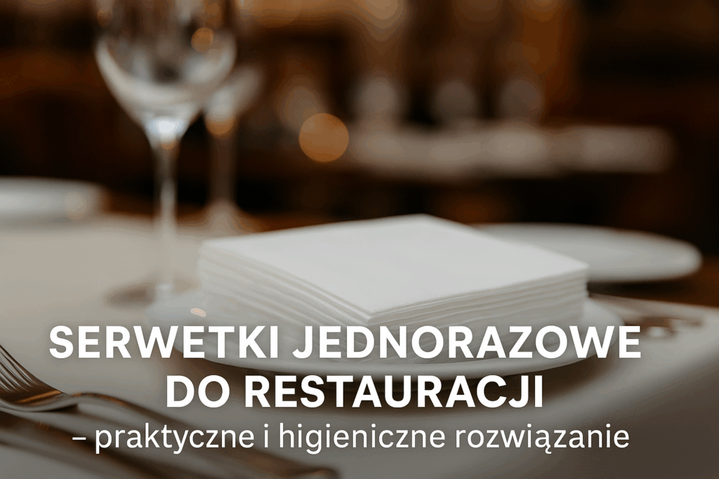 serwetki-gastronomiczne-do-restauracji