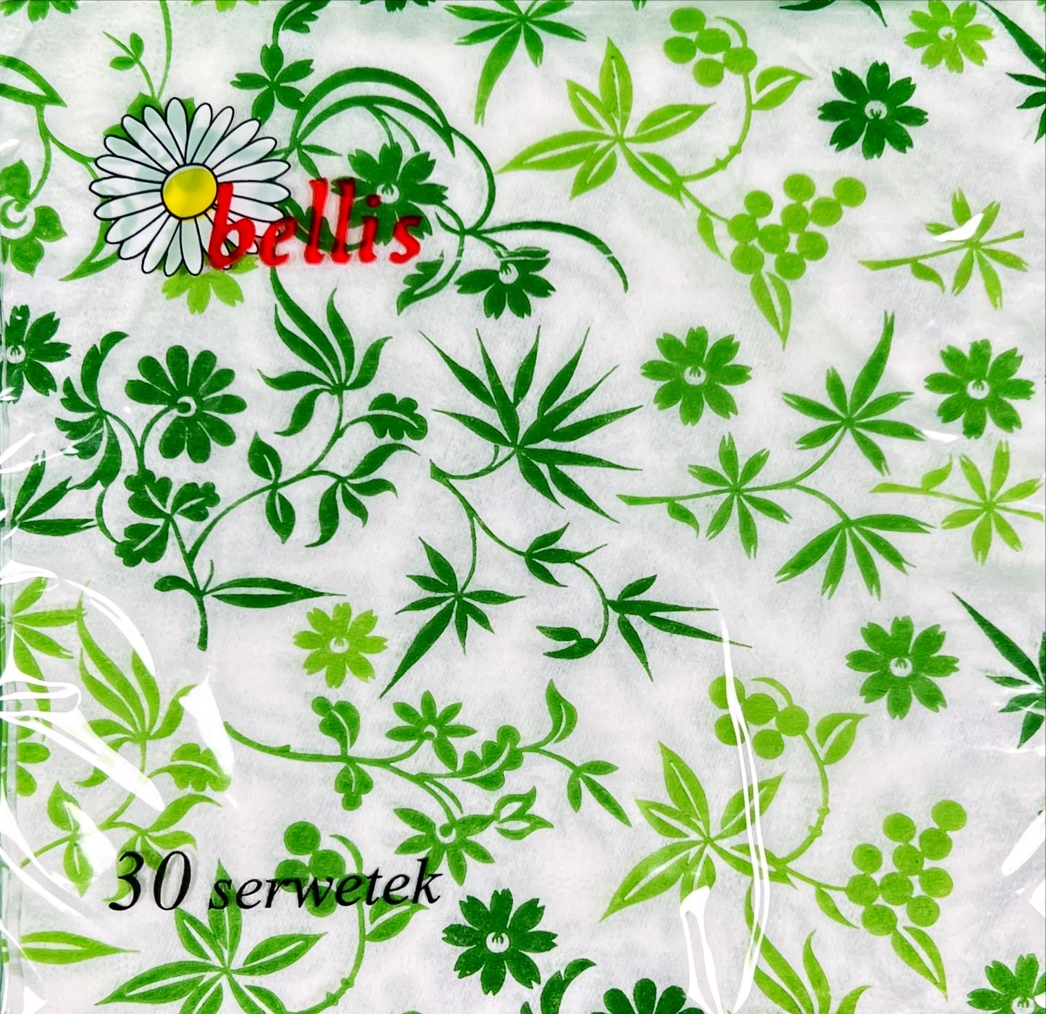 serwetki-z-nadrukiem-zielone-pnacza-2