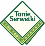 Logo Tanie Serwetki