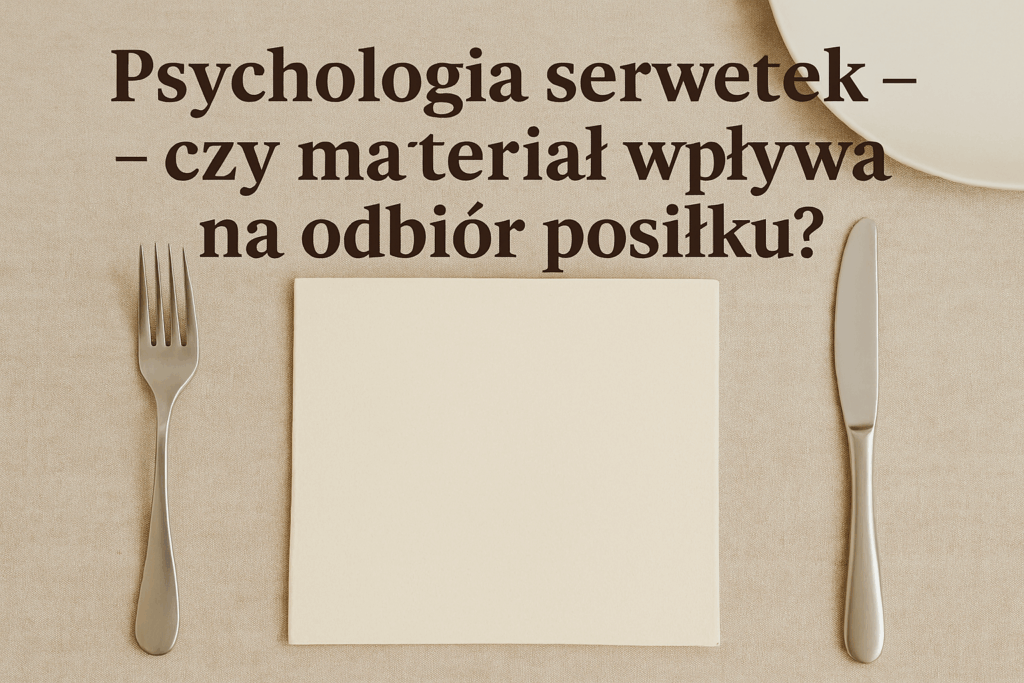 psychologia-serwetek