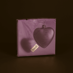 serwetki-bożonarodzeniowe-fioletowe-serca-1