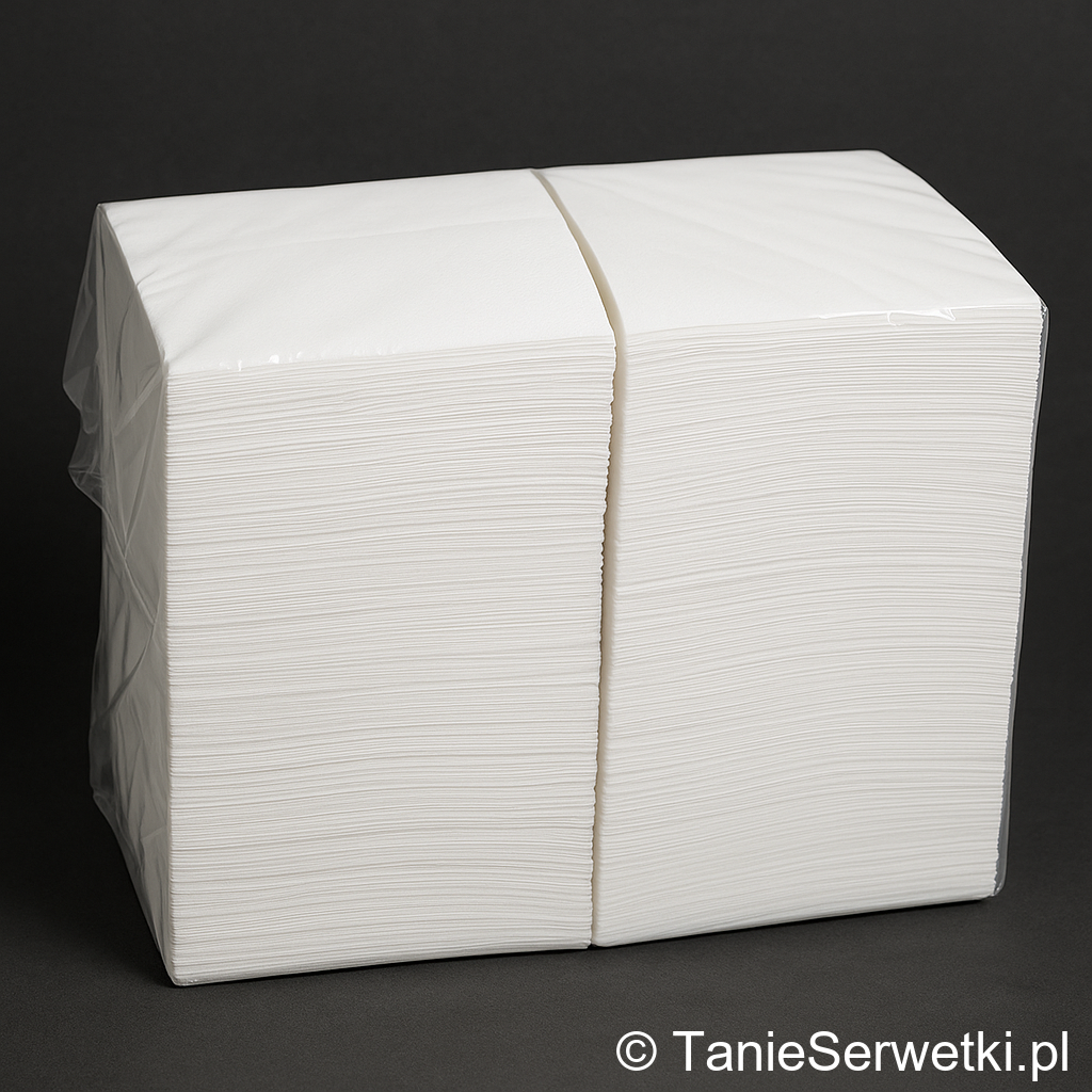 serwetki-papierowe-3-warstwowe-b