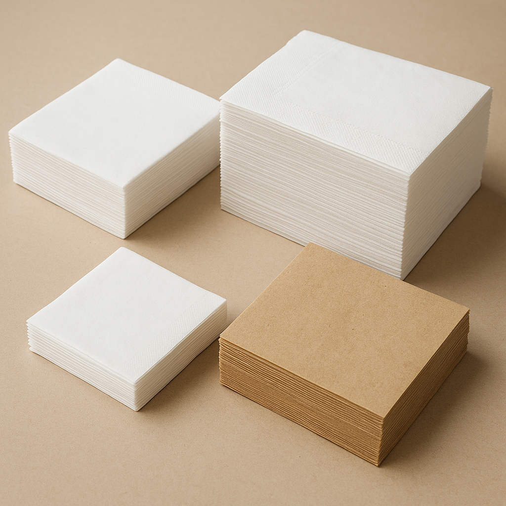 serwetki-papierowe-gastronomiczne