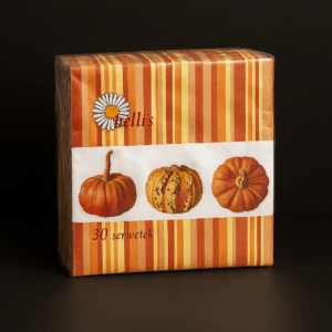 serwetki-z-nadrukiem-dynie