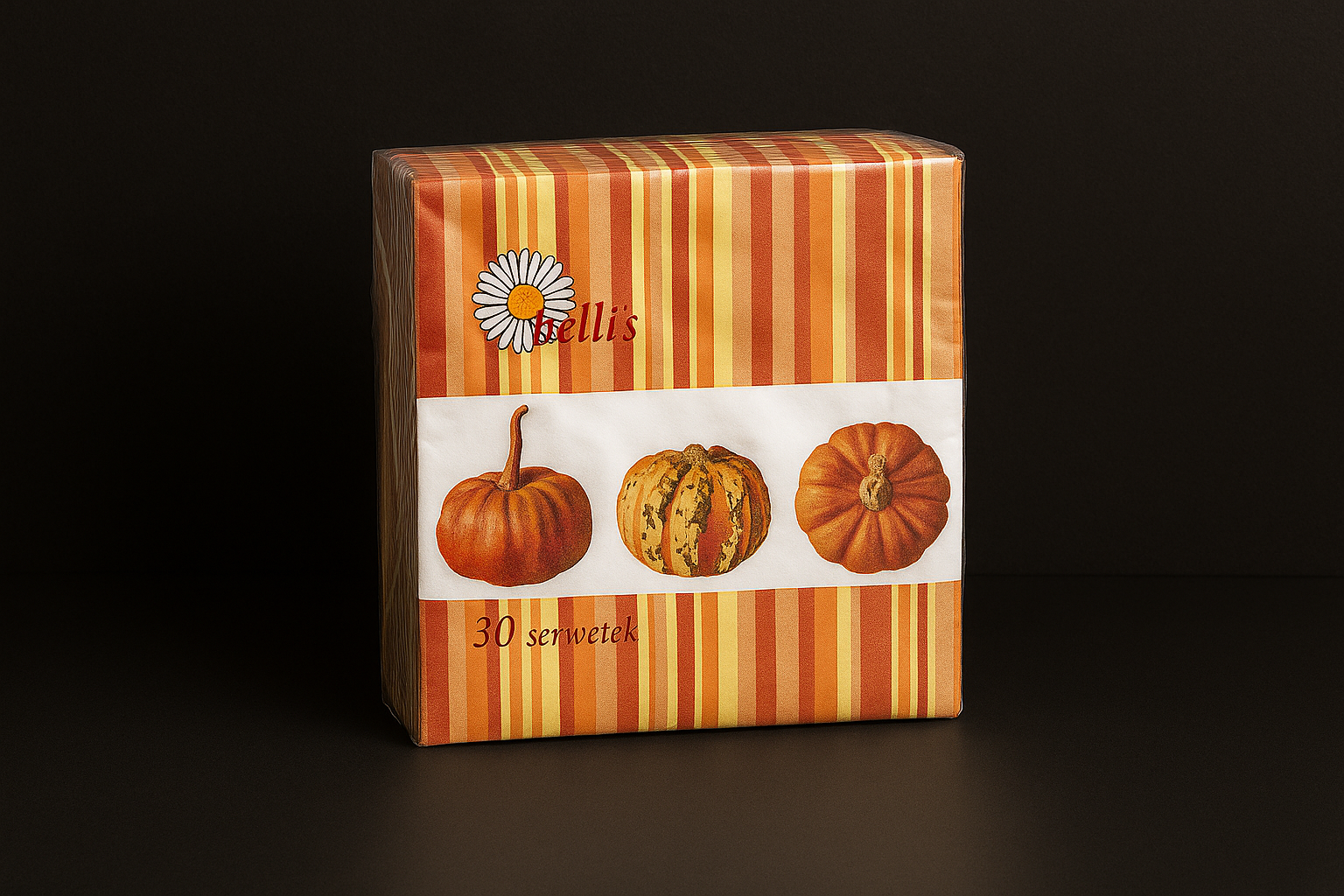 serwetki-z-nadrukiem-dynie