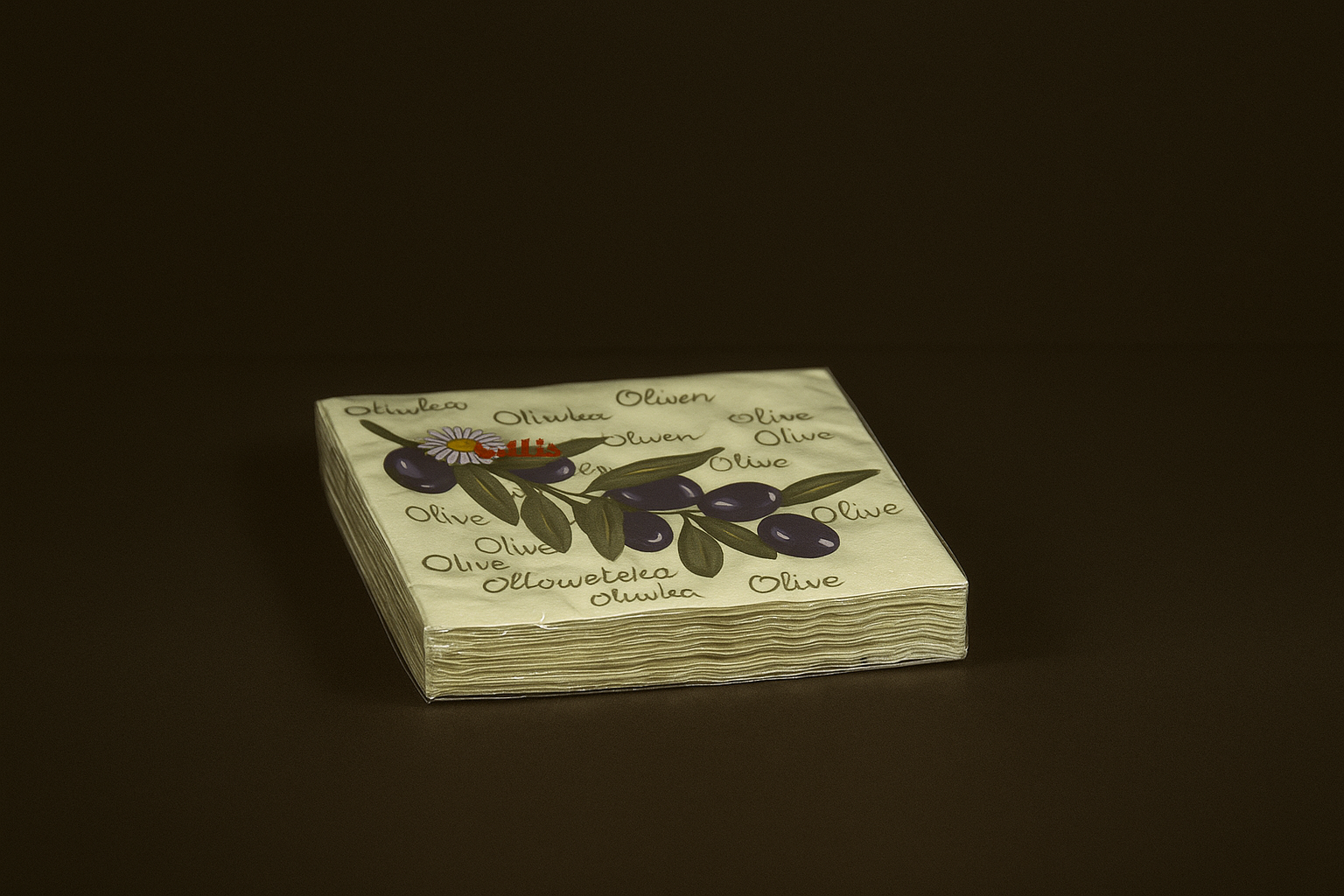 serwetki-z-nadrukiem-galazka-oliwna-2