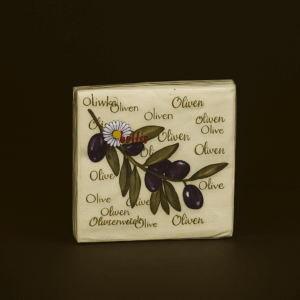 serwetki-z-nadrukiem-galazka-oliwna