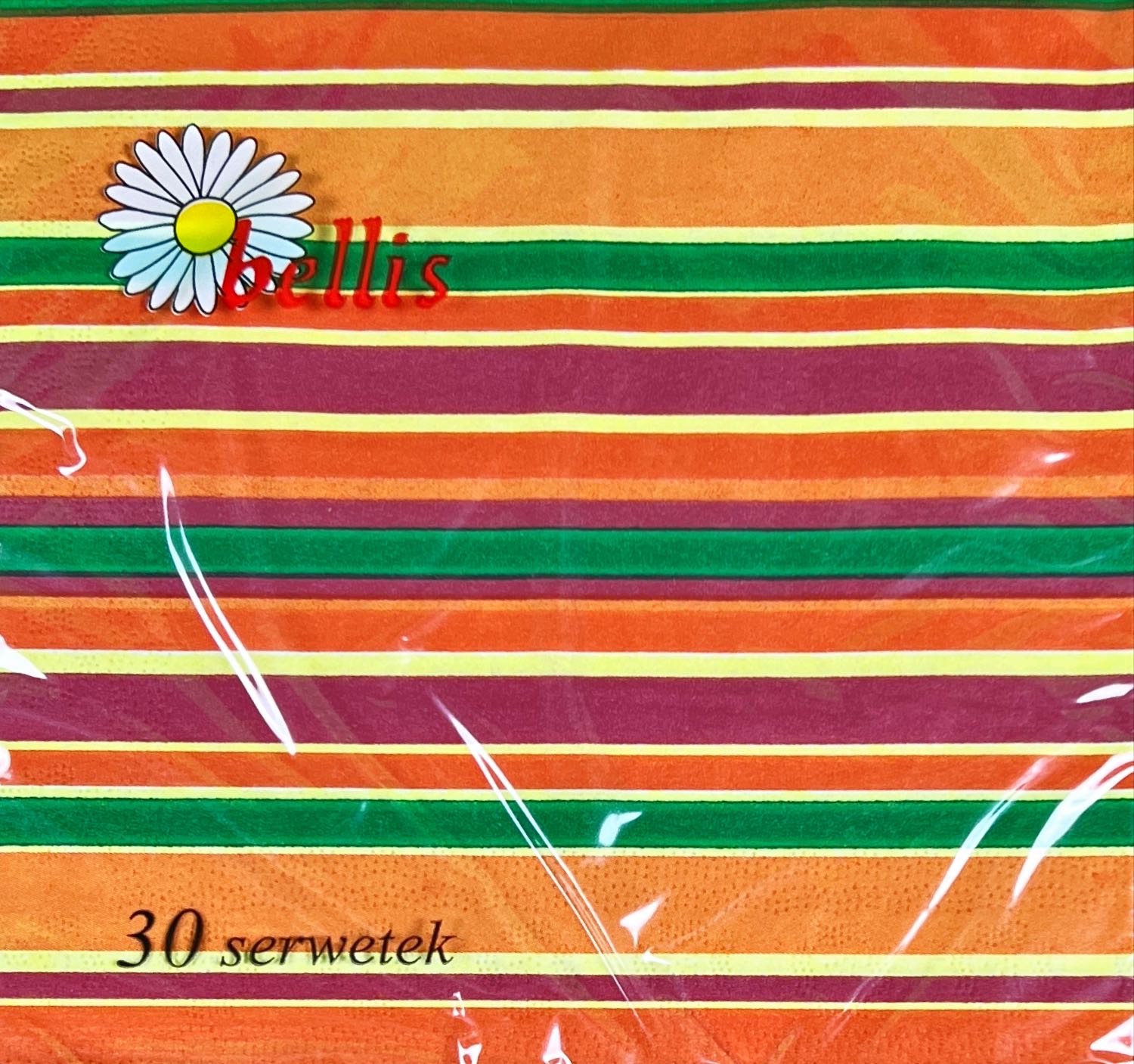 serwetki-z-nadrukiem-jesienne-paski-1