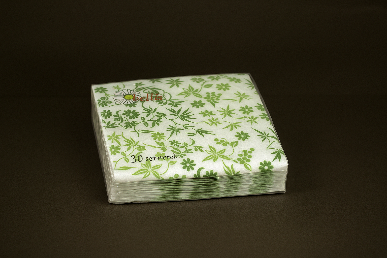 serwetki-z-nadrukiem-zielone-pnacza-3