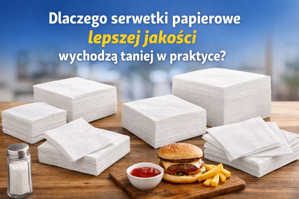 serwetki-papierowe-lepszej-jakosci