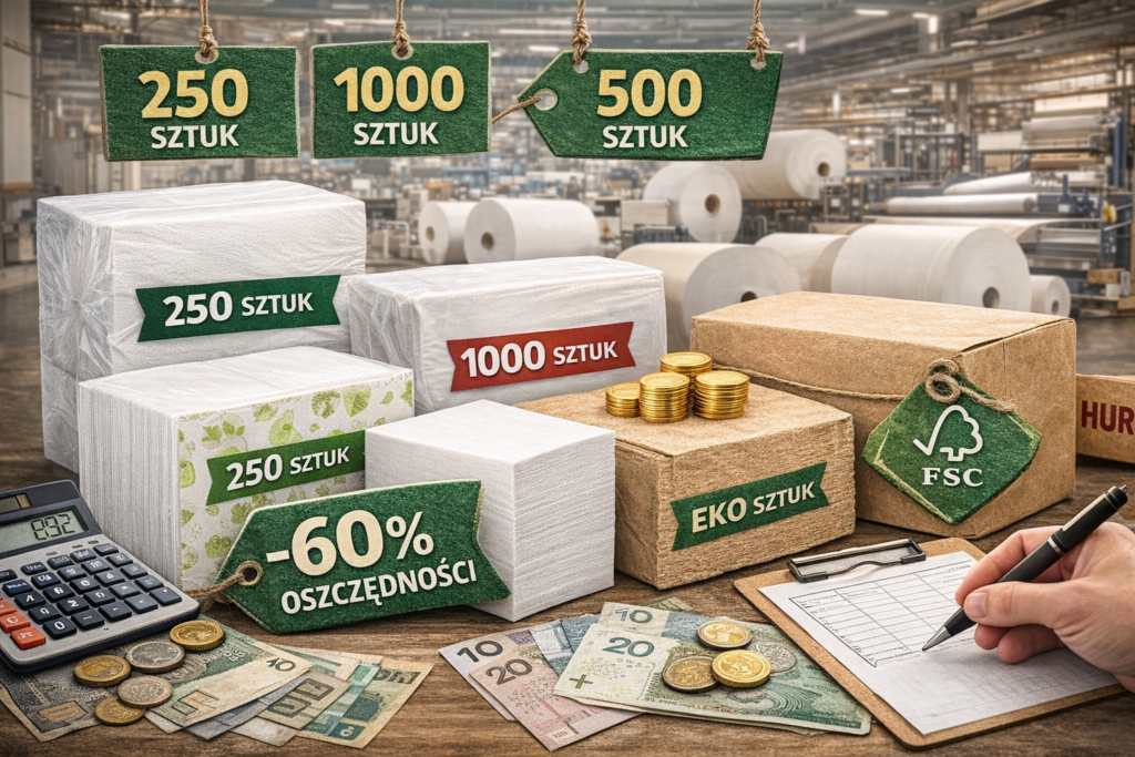 serwetki-papierowe-tanie-dobrej-jakosci