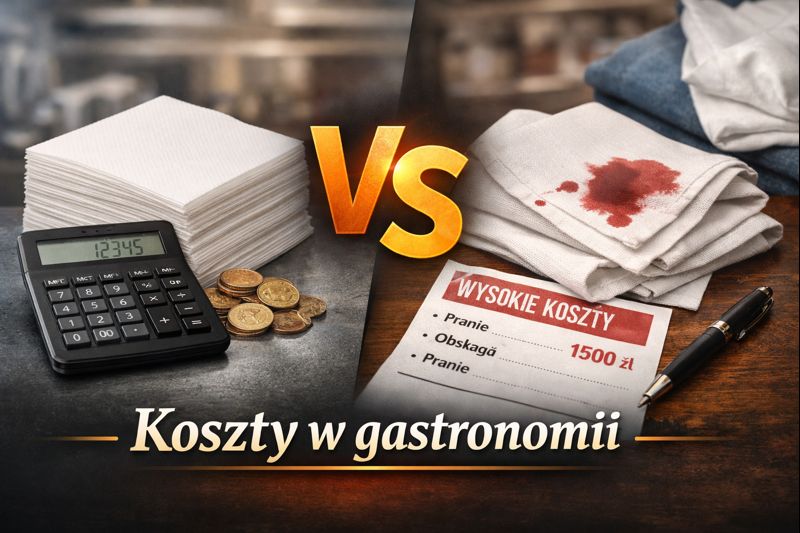 serwetki-papierowe-vs-serwetki-materialowe